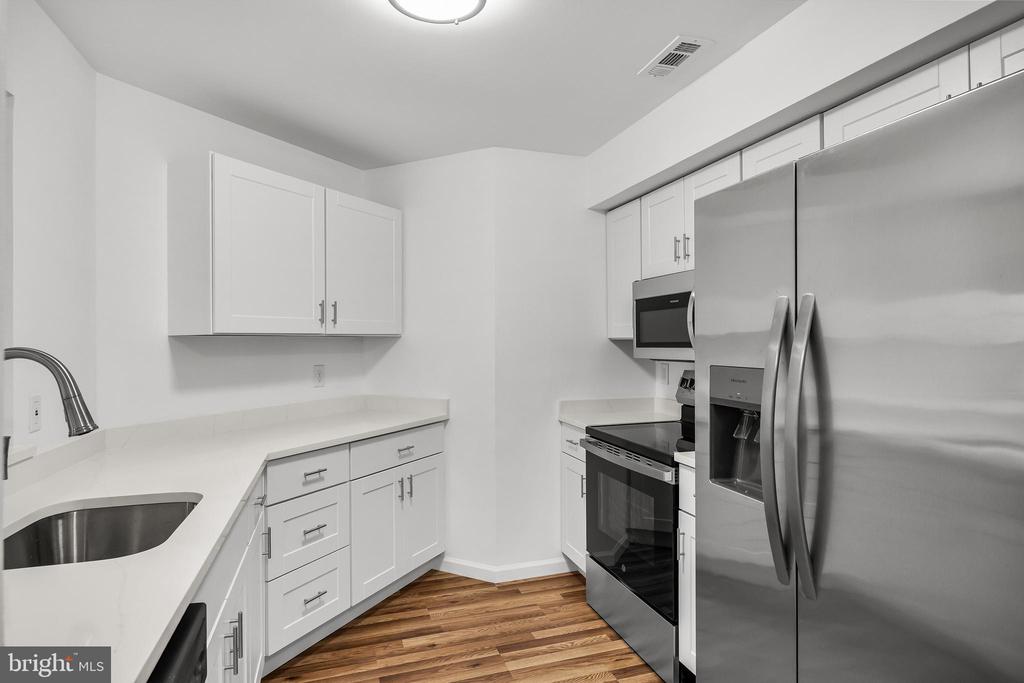 336 WALDEN