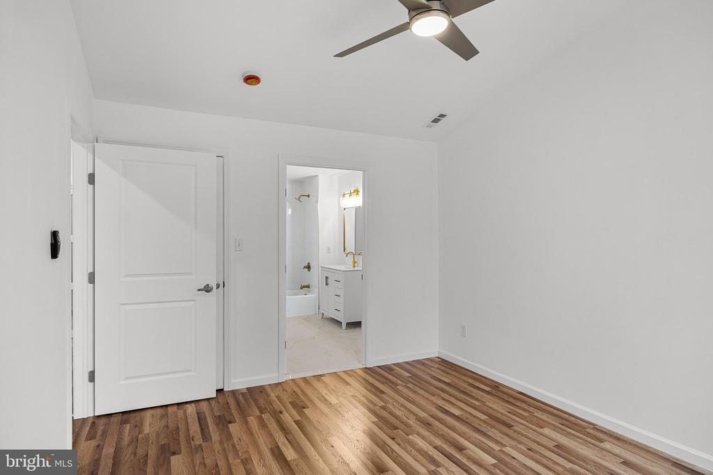 336 WALDEN