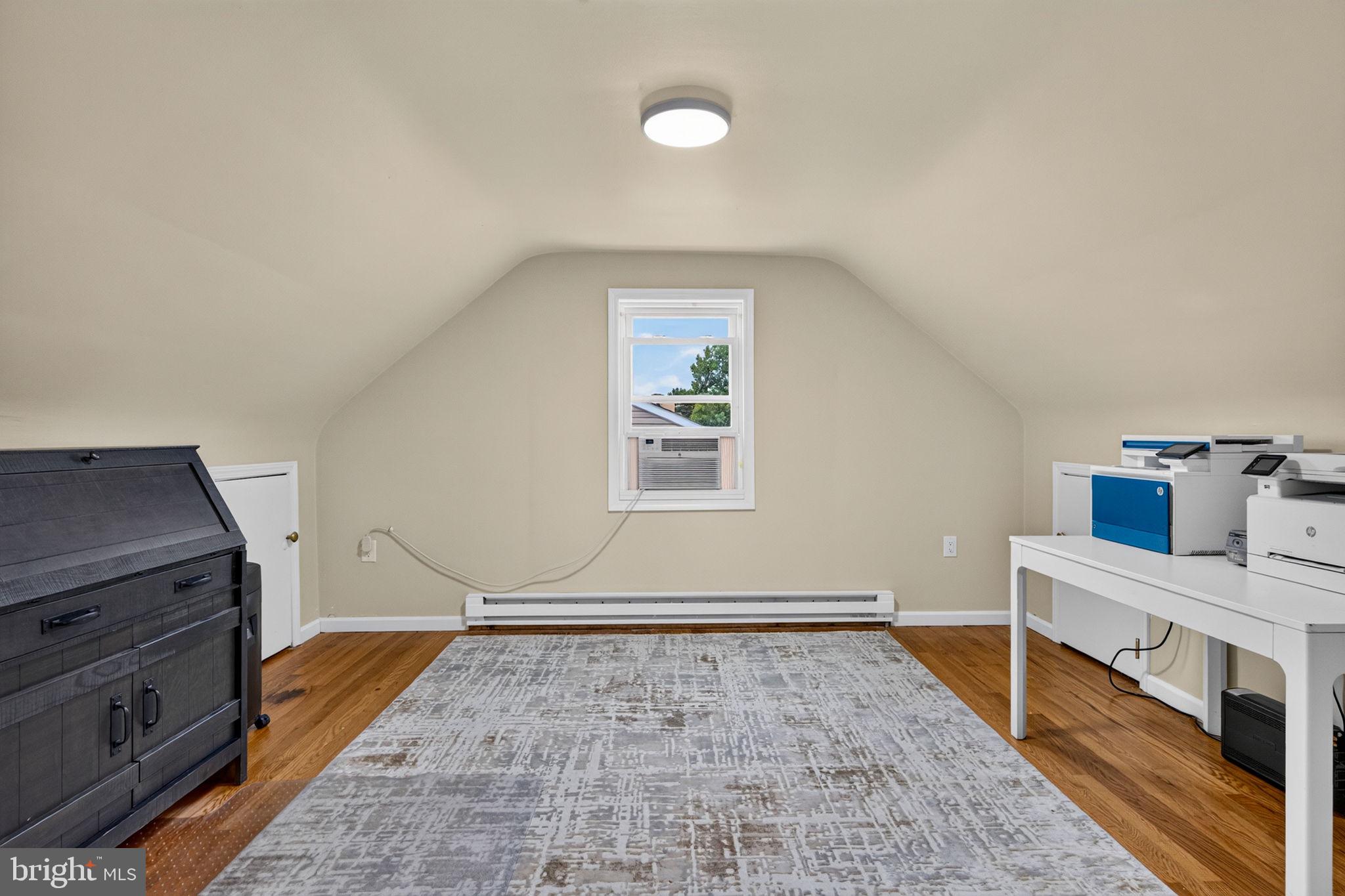224 REDFERN STREET