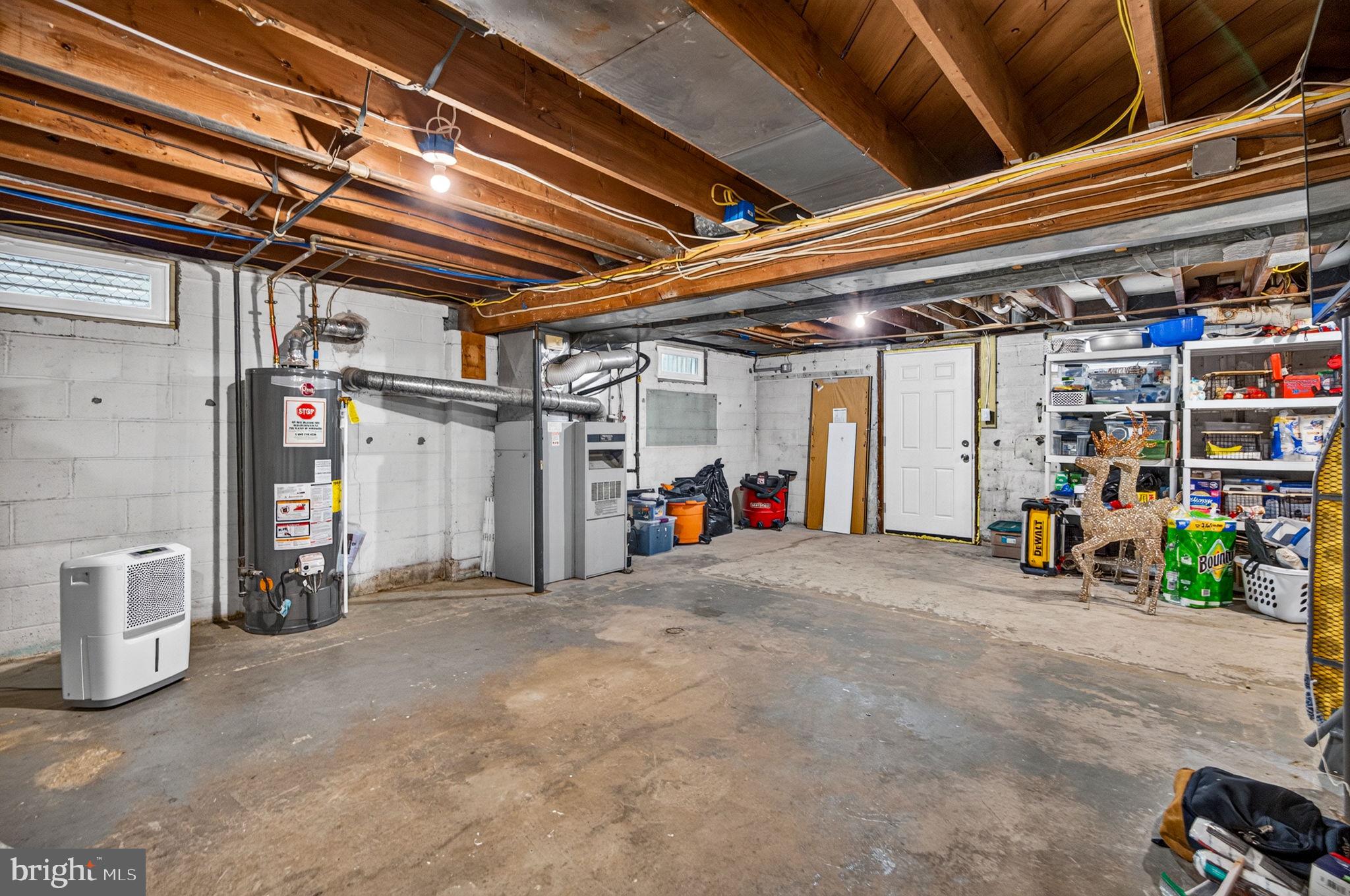 224 REDFERN STREET
