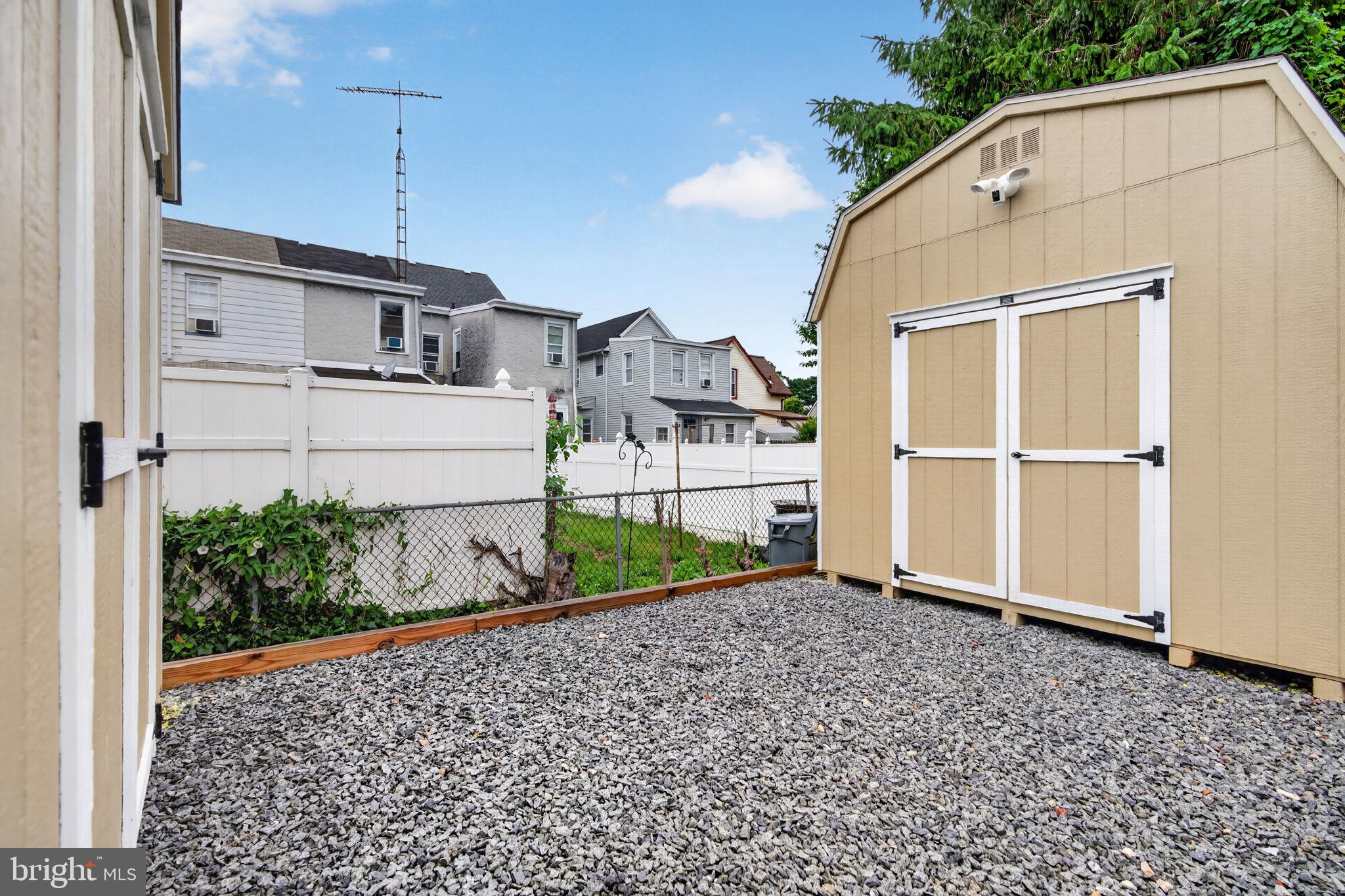224 REDFERN STREET
