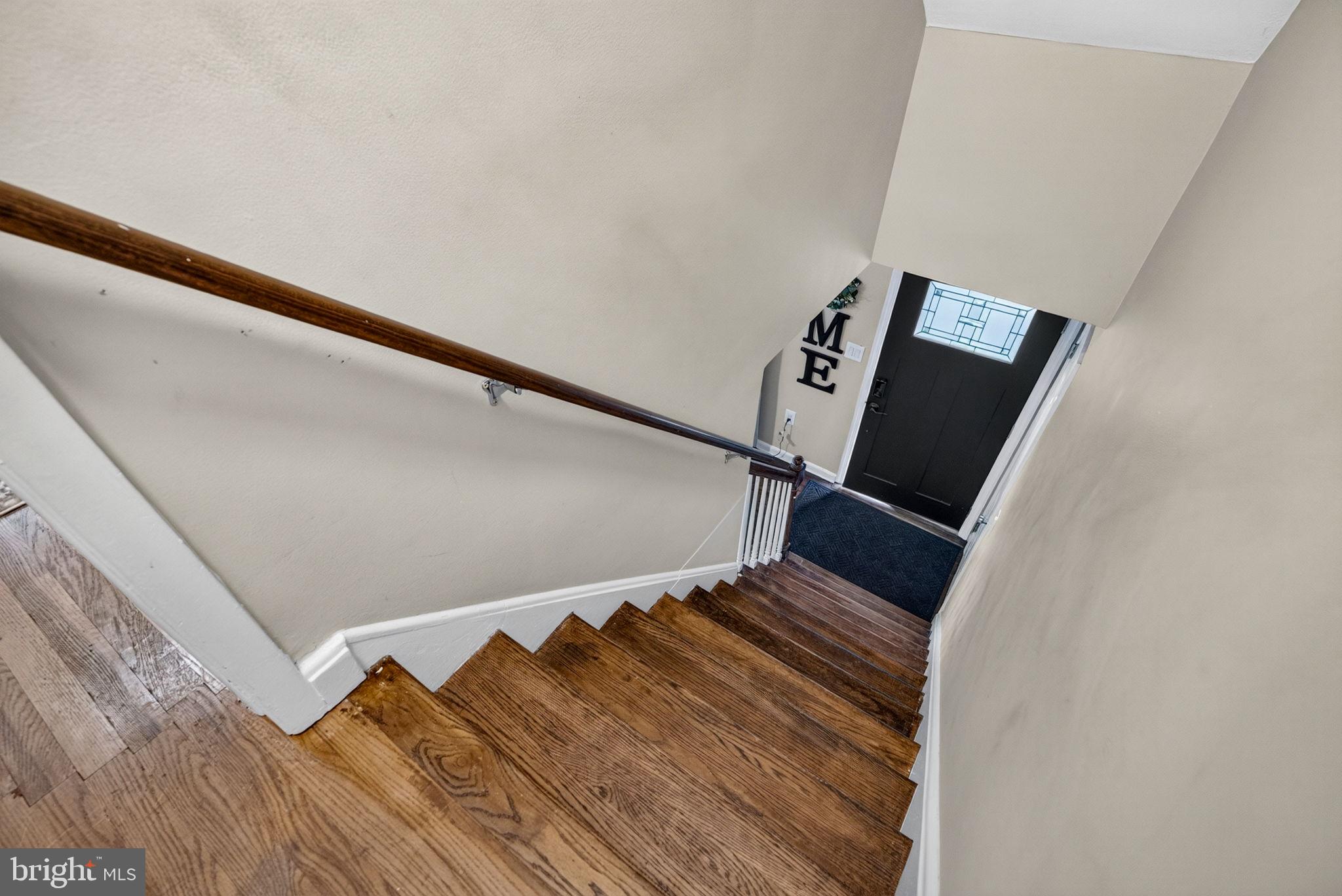 224 REDFERN STREET
