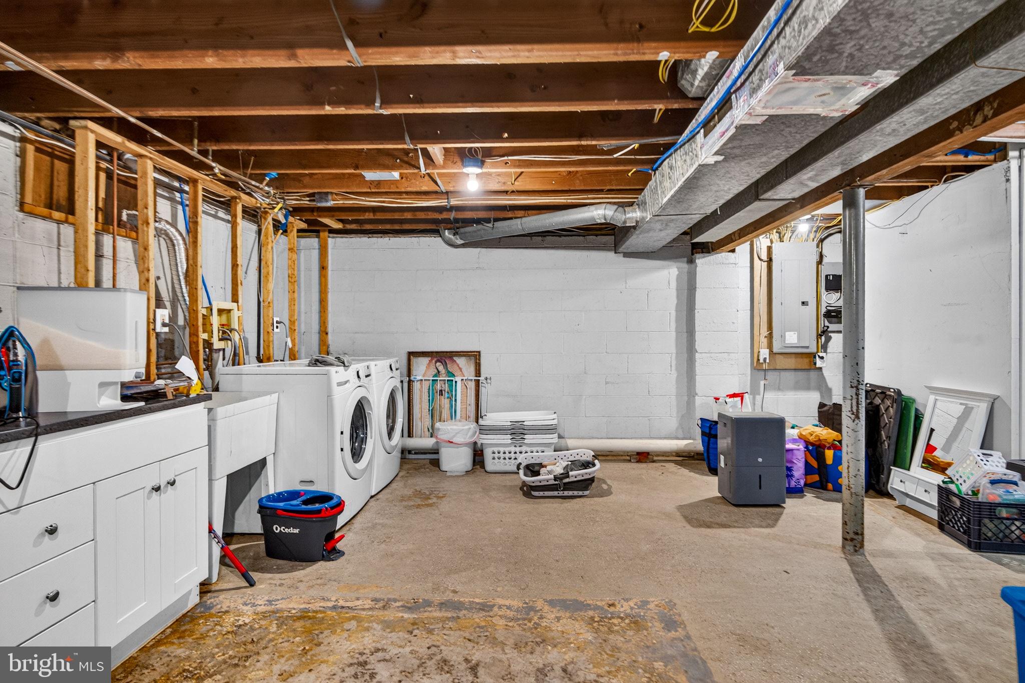 224 REDFERN STREET