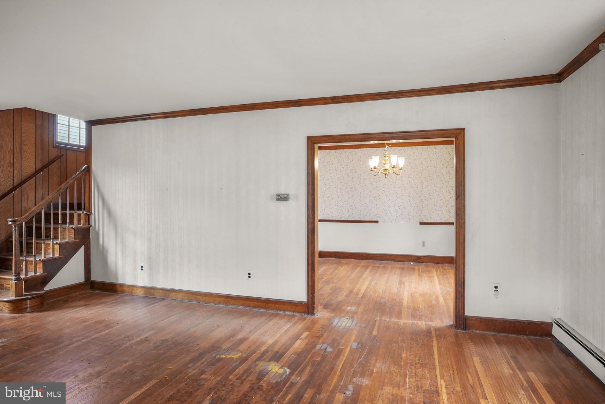 47 HILLHURST AVENUE