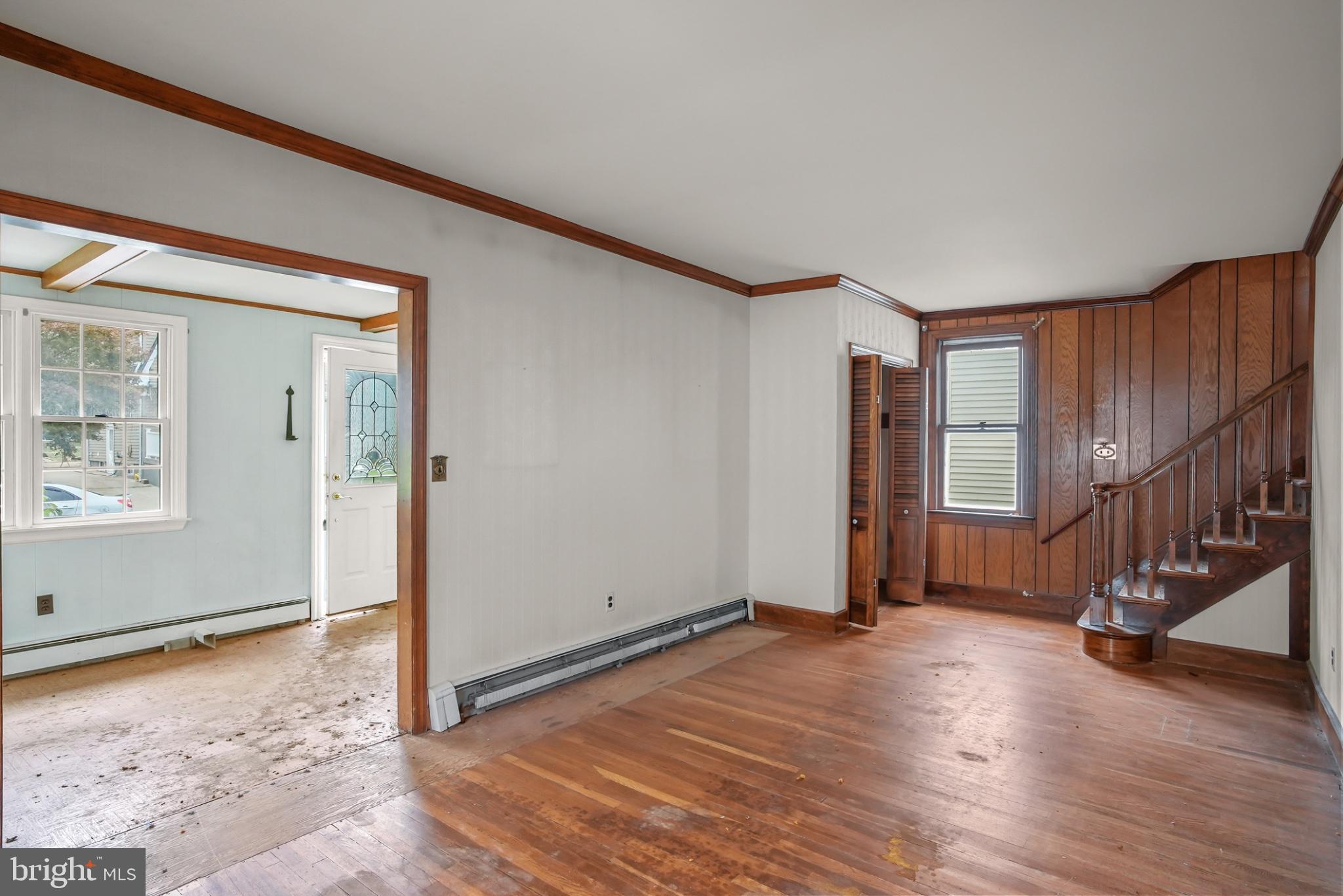 47 HILLHURST AVENUE