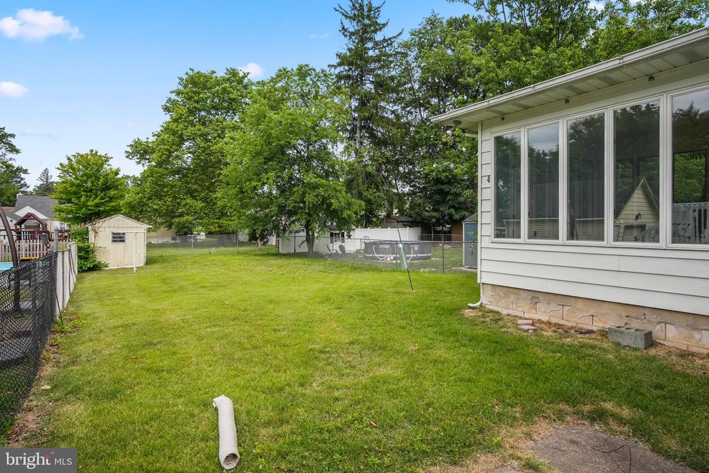 47 HILLHURST AVENUE