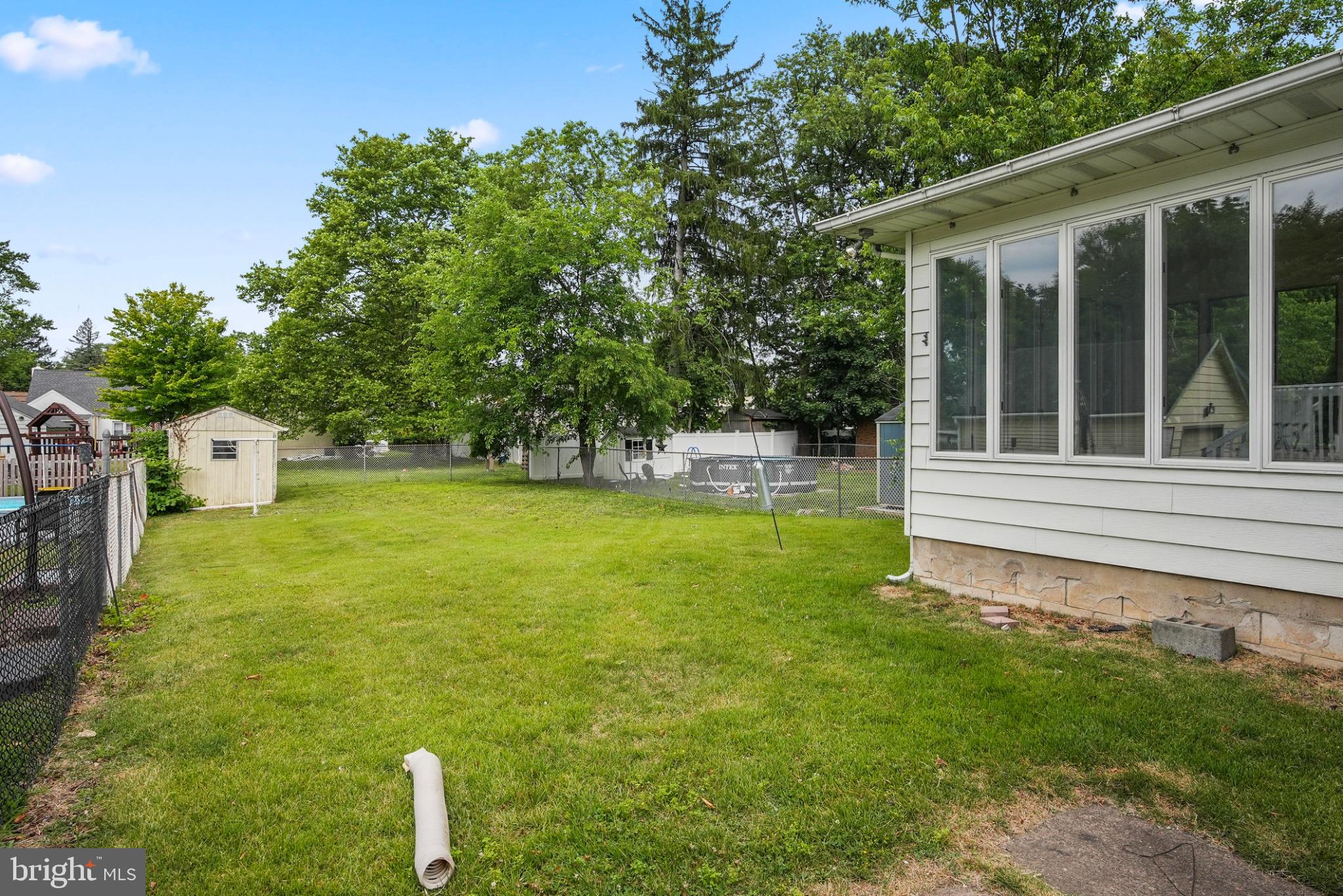 47 HILLHURST AVENUE