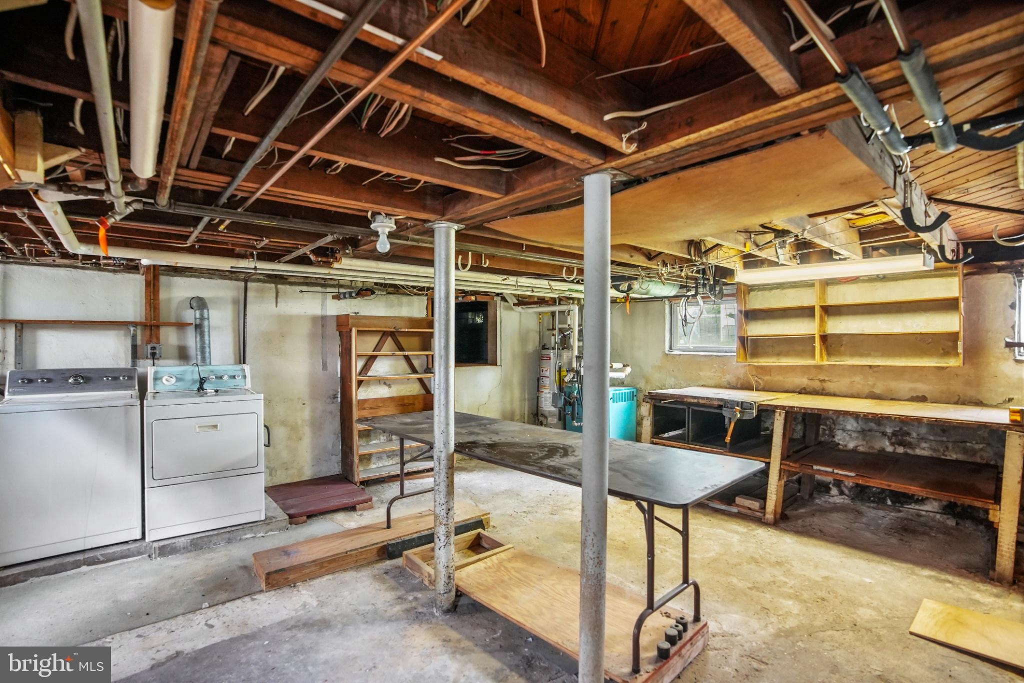 47 HILLHURST AVENUE
