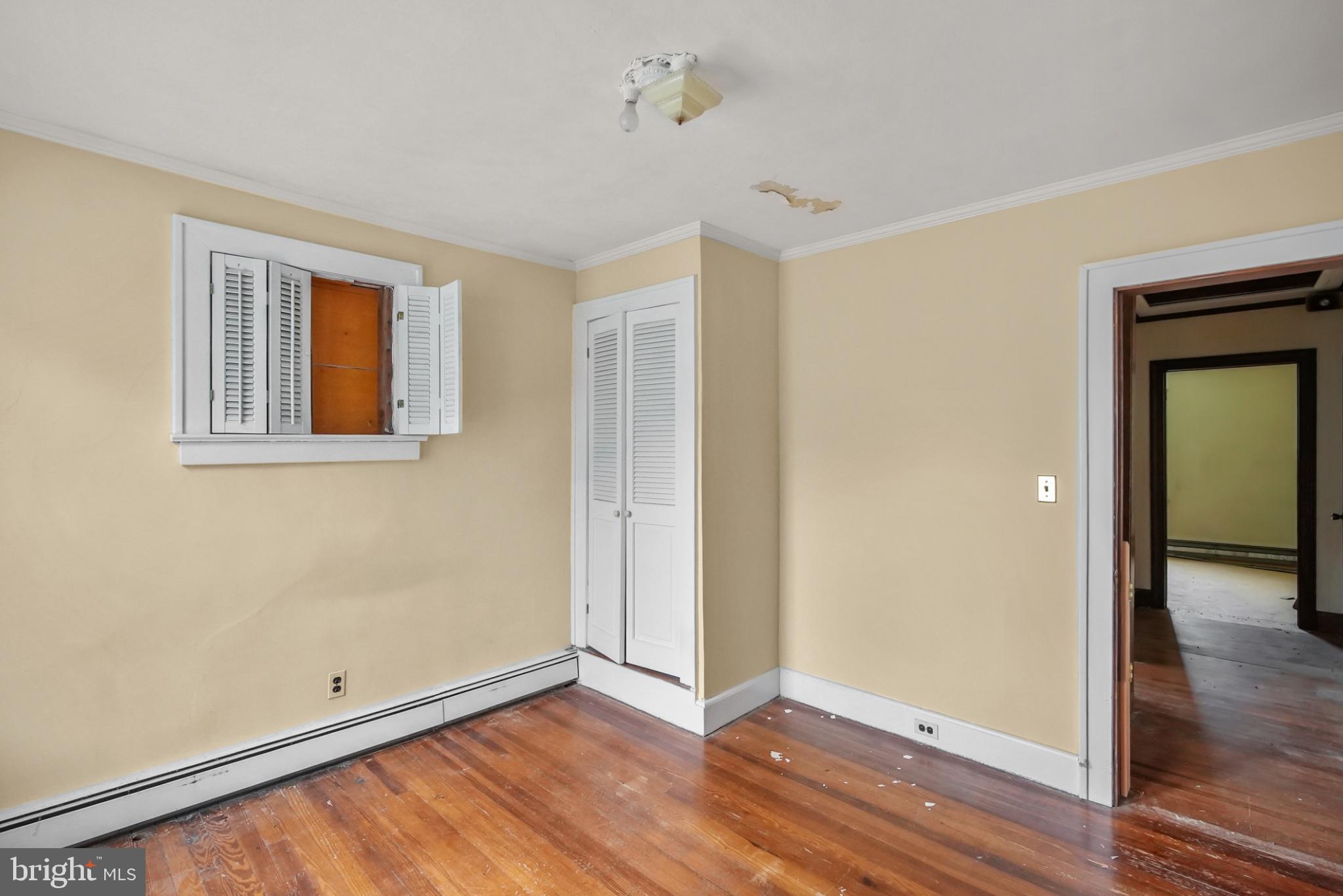 47 HILLHURST AVENUE