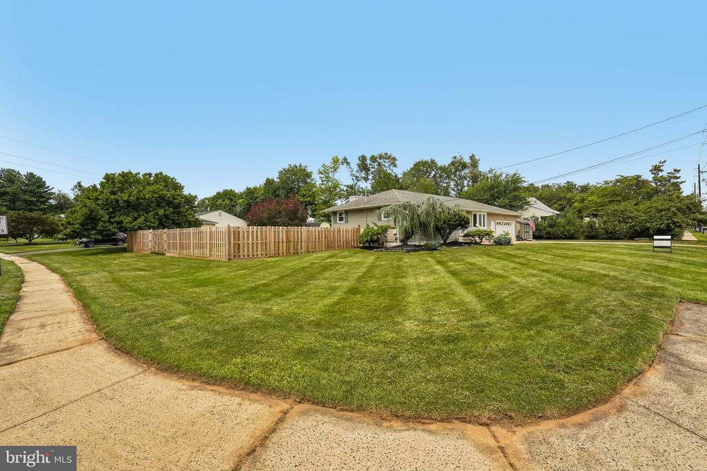 900 EDINBURG ROAD