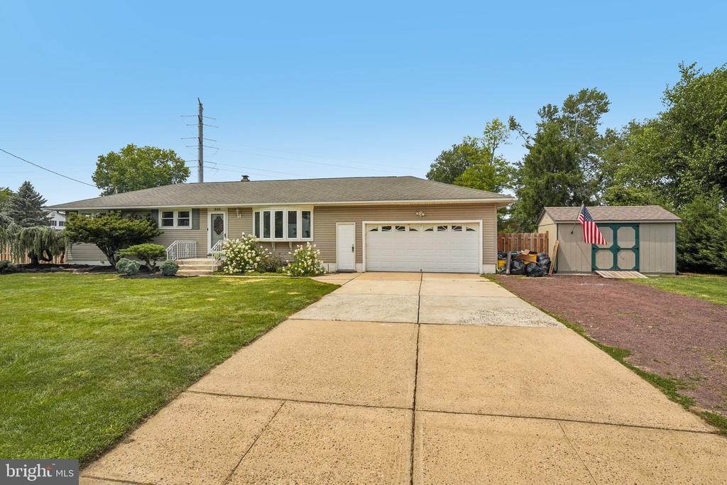 900 EDINBURG ROAD