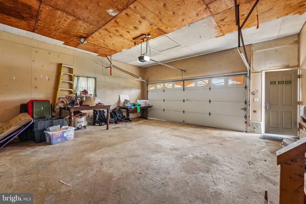 900 EDINBURG ROAD