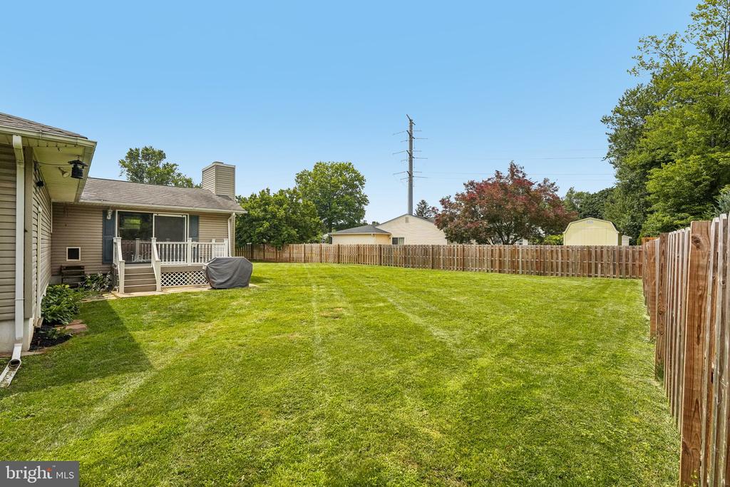 900 EDINBURG ROAD