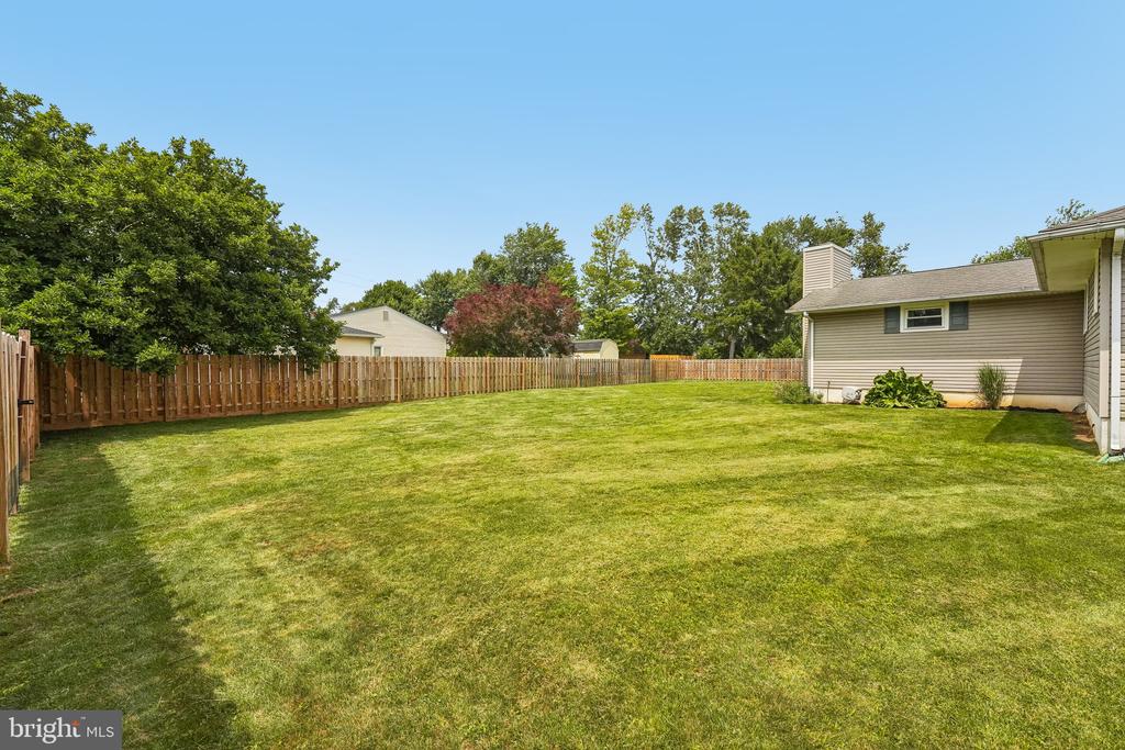 900 EDINBURG ROAD
