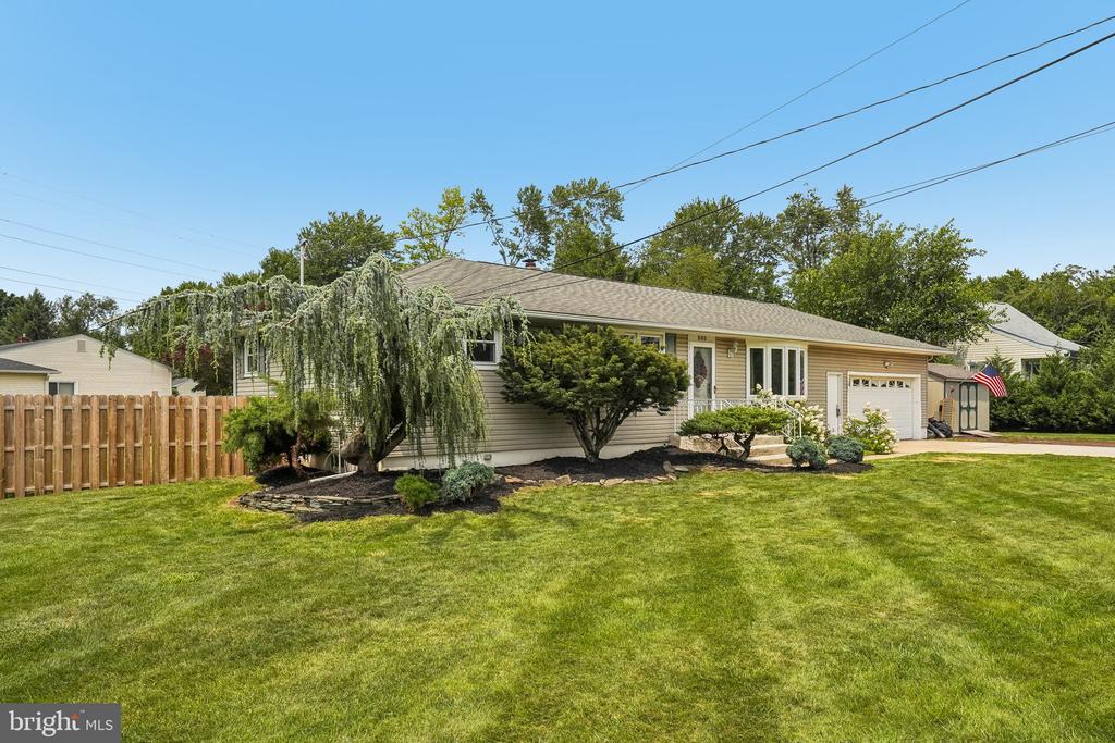 900 EDINBURG ROAD