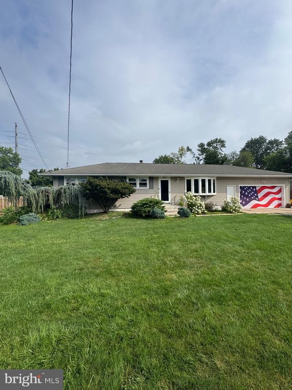 900 EDINBURG ROAD