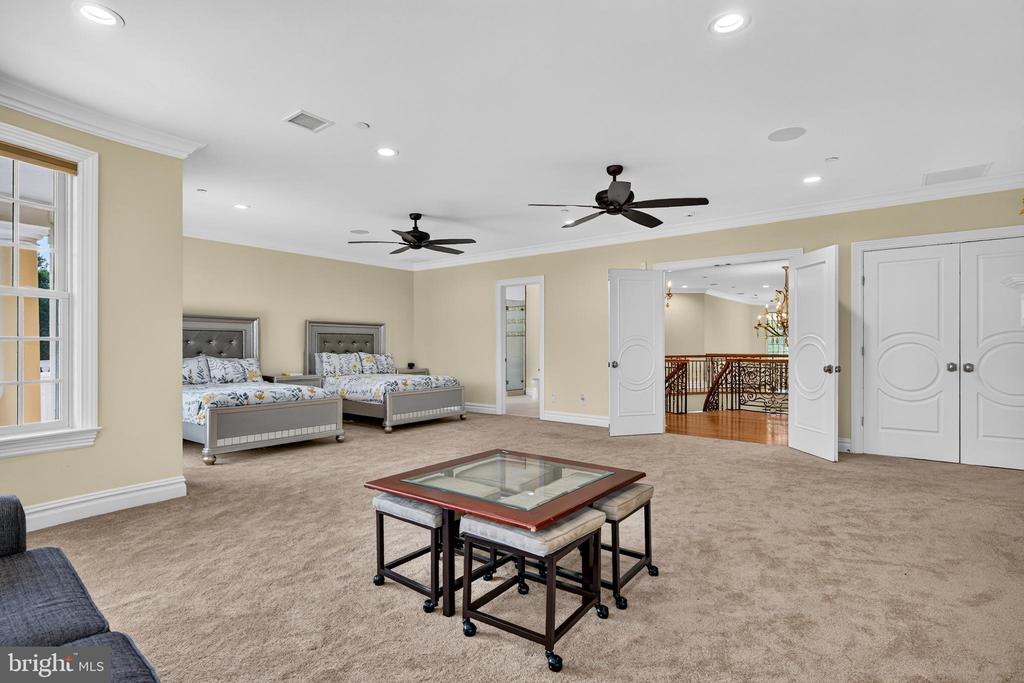3870 PRINCETON PIKE