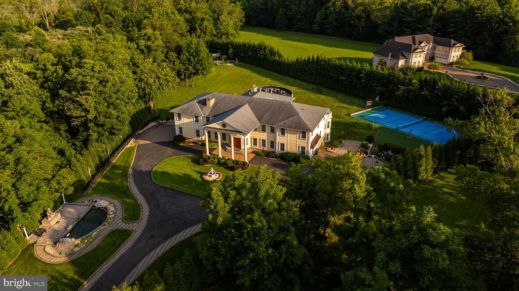 3870 PRINCETON PIKE