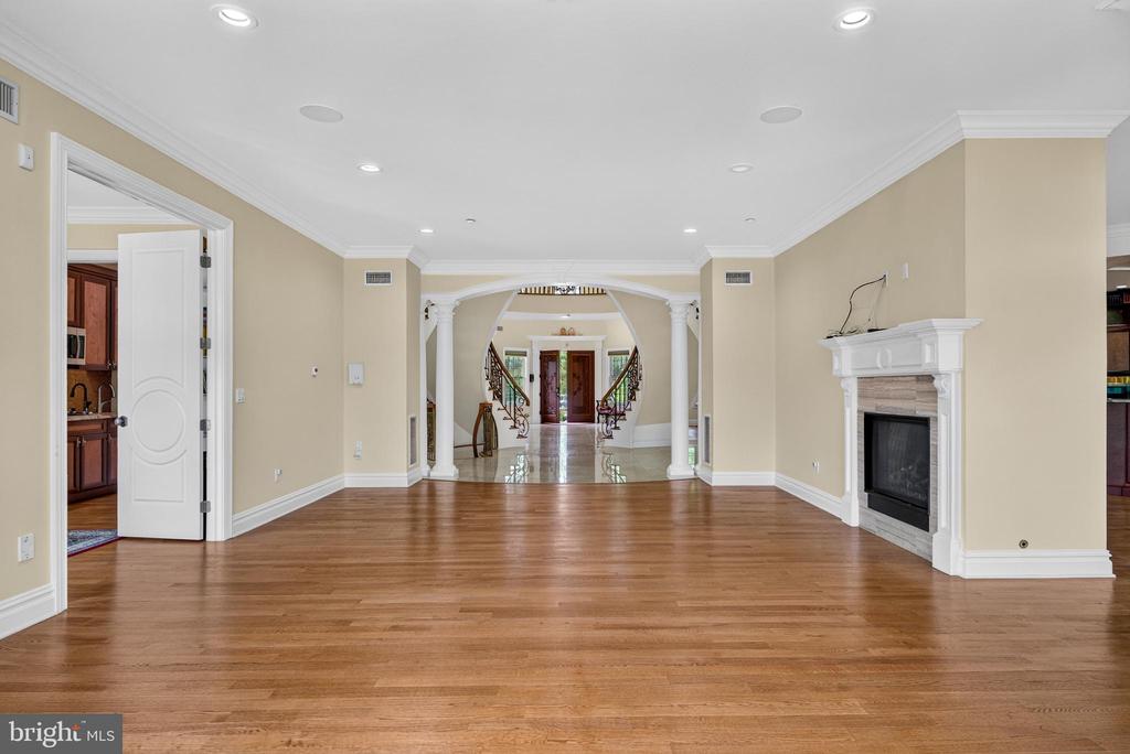 3870 PRINCETON PIKE