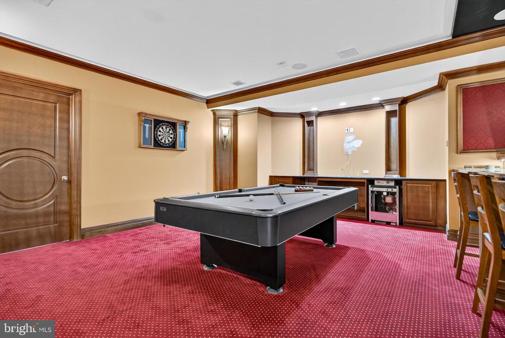 3870 PRINCETON PIKE