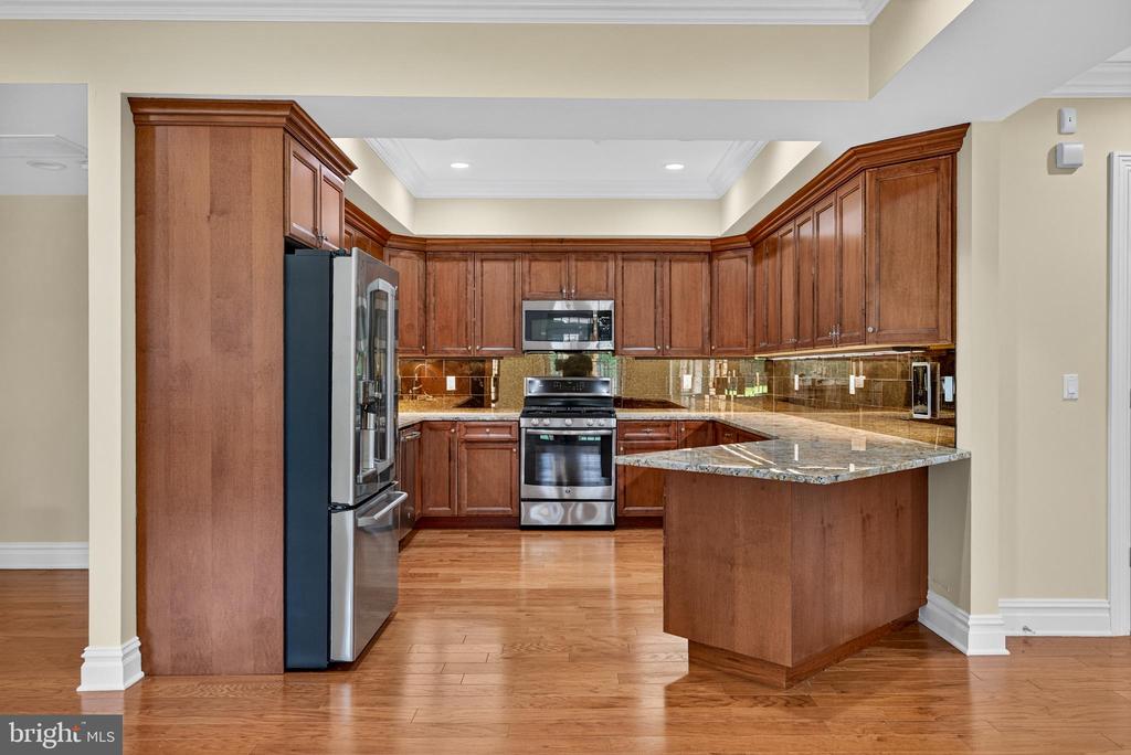 3870 PRINCETON PIKE