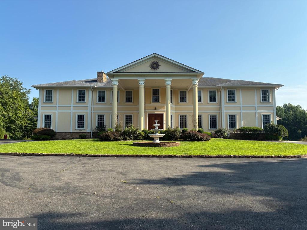 3870 PRINCETON PIKE