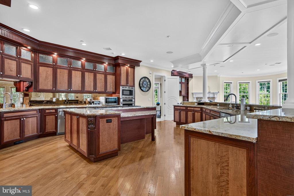 3870 PRINCETON PIKE