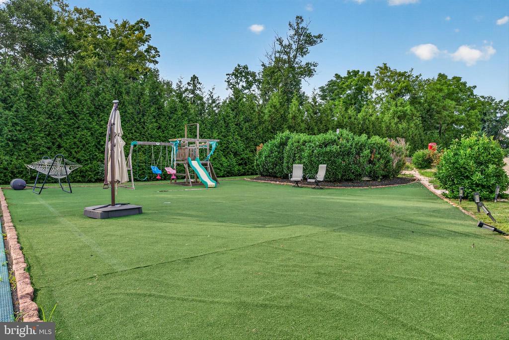 3870 PRINCETON PIKE