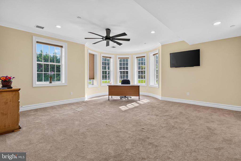 3870 PRINCETON PIKE