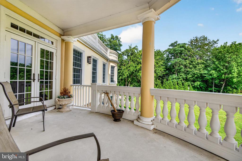 3870 PRINCETON PIKE