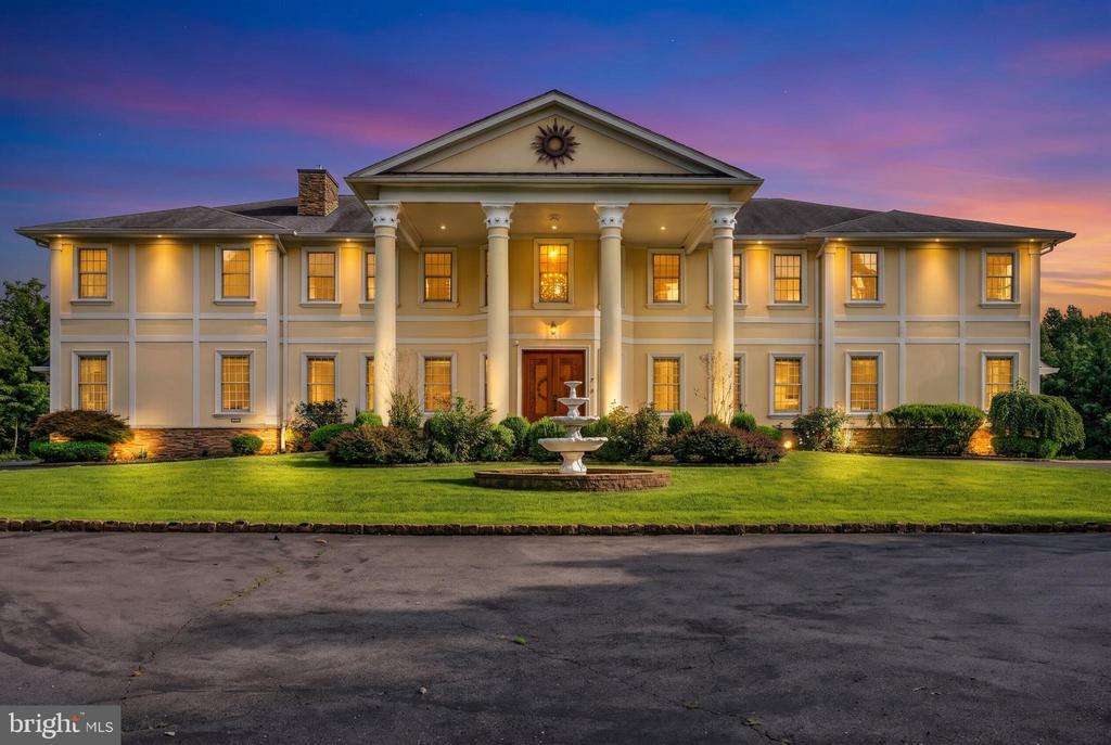 3870 PRINCETON PIKE