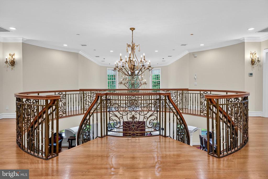 3870 PRINCETON PIKE