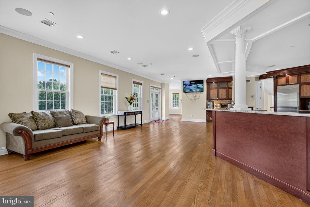 3870 PRINCETON PIKE