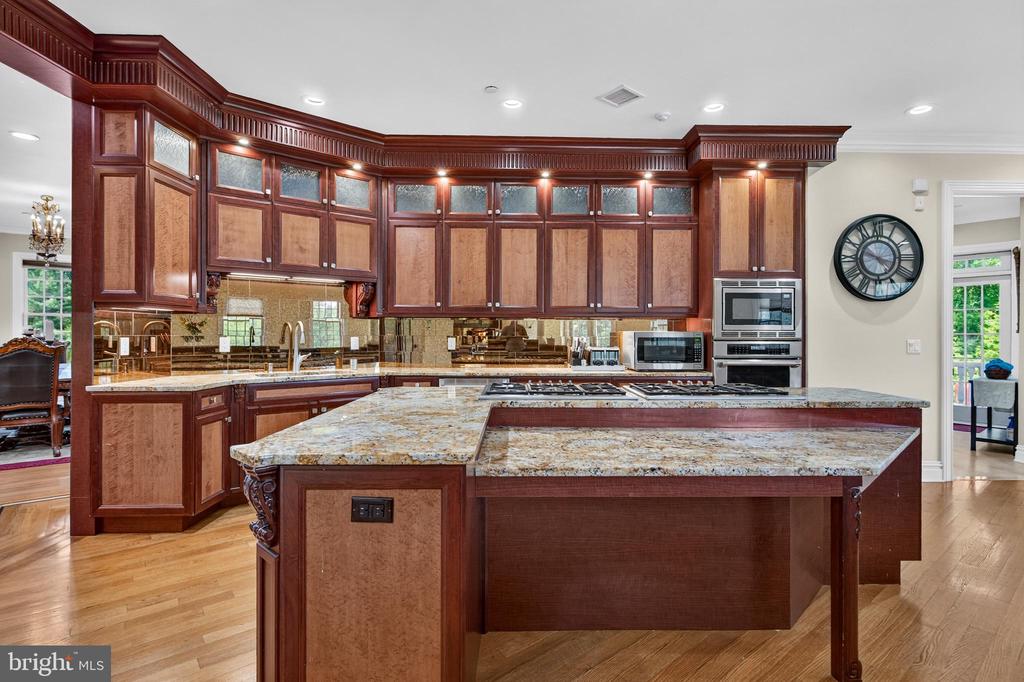 3870 PRINCETON PIKE