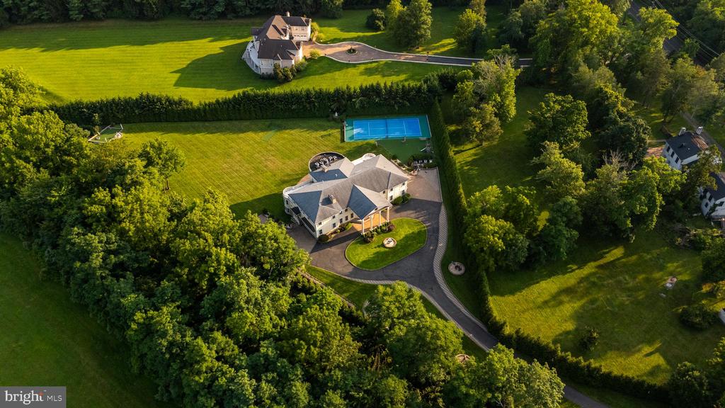 3870 PRINCETON PIKE