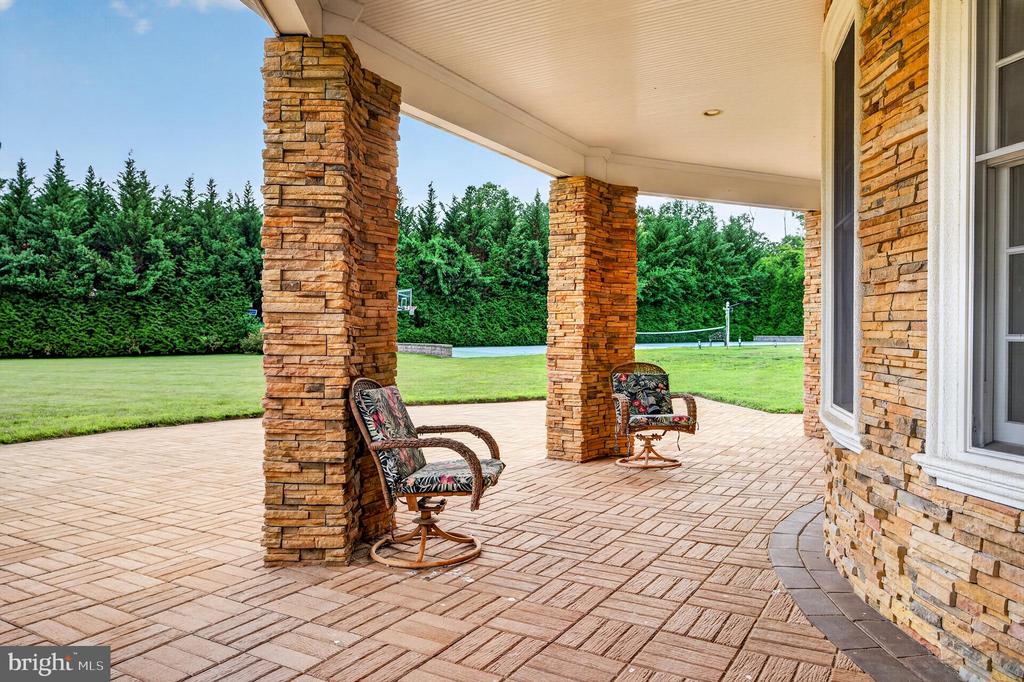 3870 PRINCETON PIKE