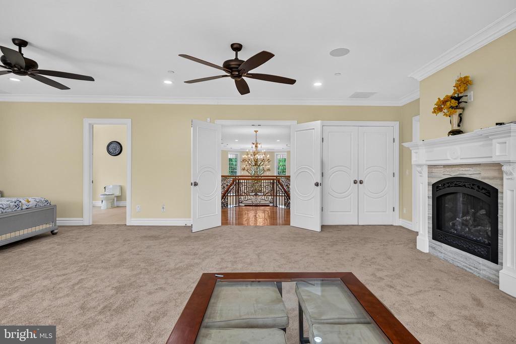 3870 PRINCETON PIKE