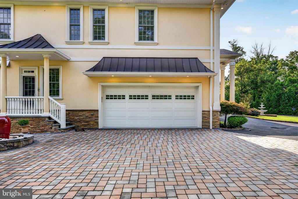 3870 PRINCETON PIKE