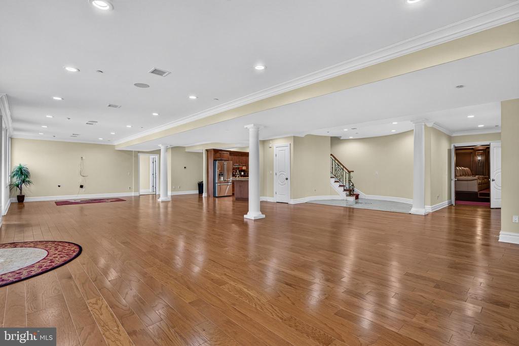 3870 PRINCETON PIKE