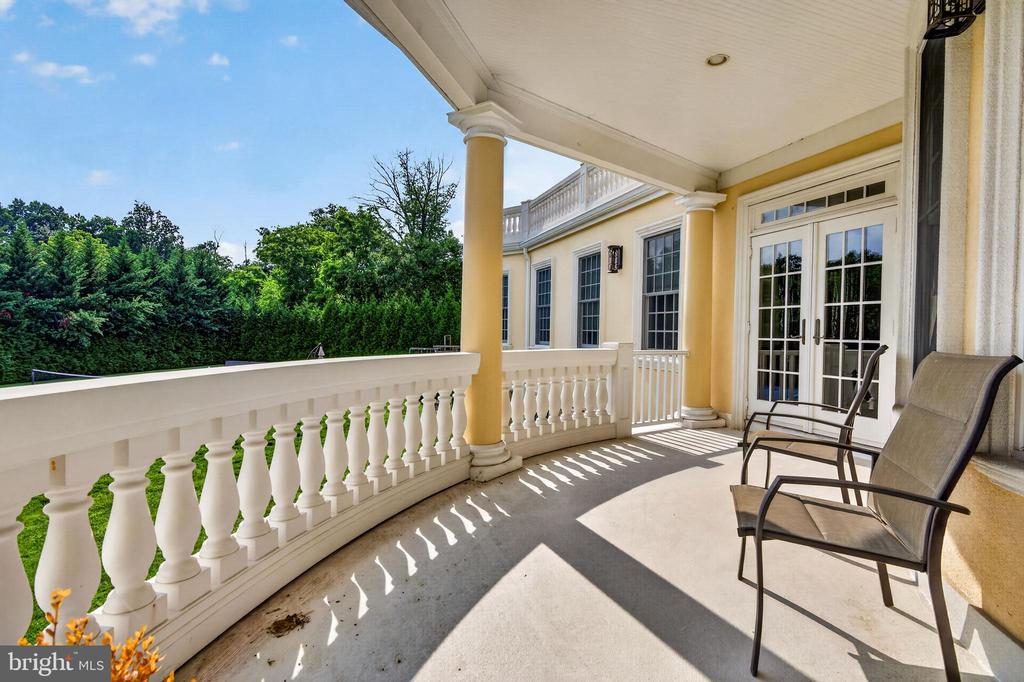 3870 PRINCETON PIKE