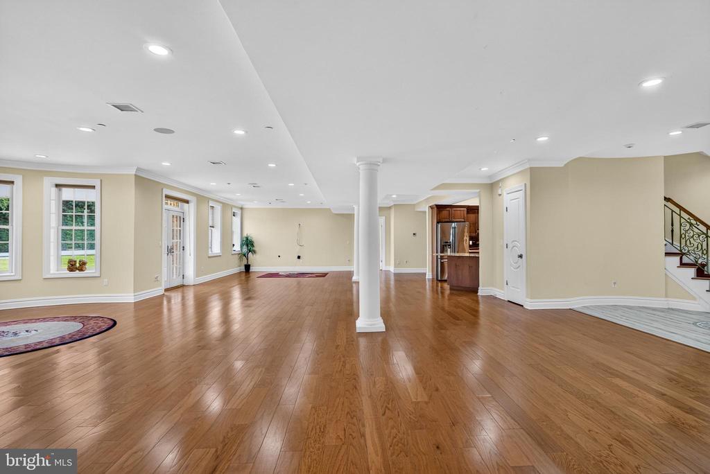 3870 PRINCETON PIKE