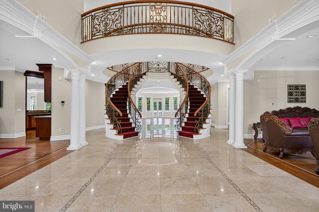 3870 PRINCETON PIKE