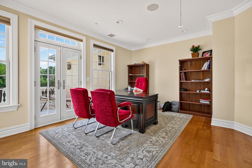 3870 PRINCETON PIKE