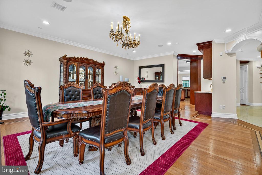 3870 PRINCETON PIKE