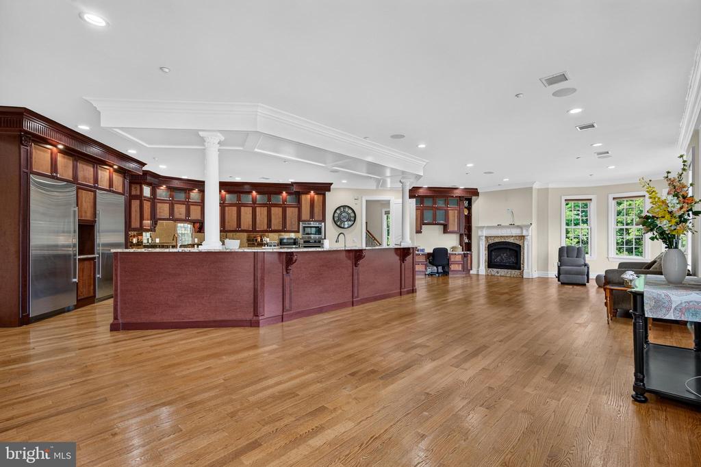 3870 PRINCETON PIKE