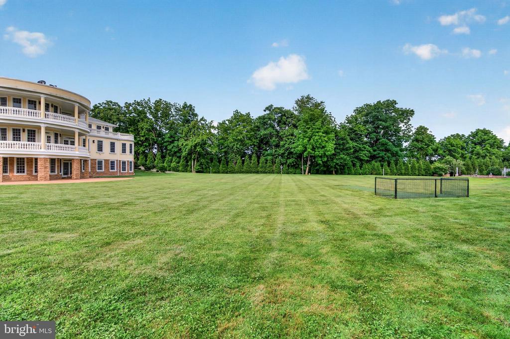 3870 PRINCETON PIKE