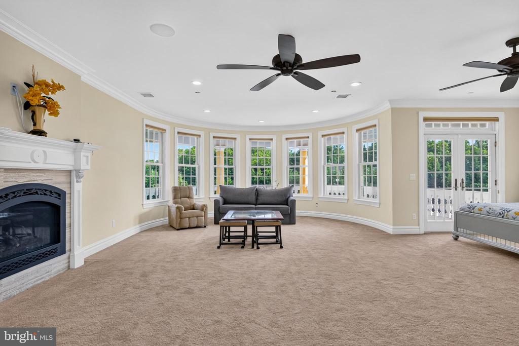 3870 PRINCETON PIKE