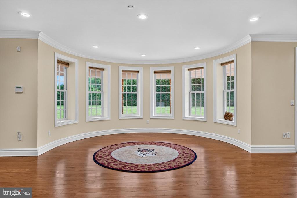 3870 PRINCETON PIKE