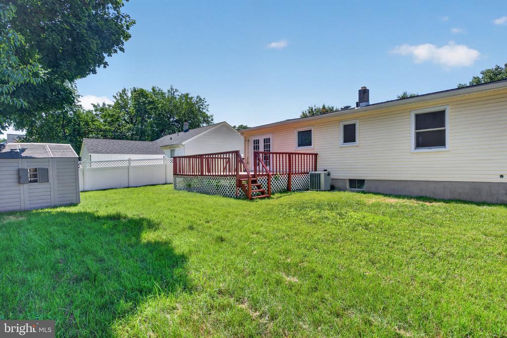 614 WILFRED