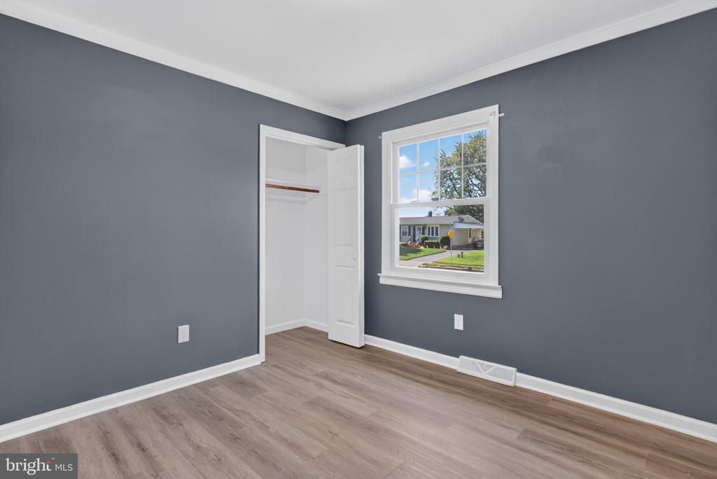 614 WILFRED